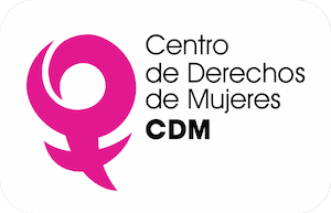 cdm-logo